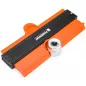   Powermat Kontúrmásoló Sablon – 260 mm / 10", Vízálló – Alakzatátvitelhez (PM0958)