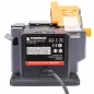   Powermat Többfunkciós Élezőgép – 3 az 1-ben, 170W, Gyémánttárcsás – Fúrószárakhoz, Késekhez, Vésőkhöz (PM-OWF-170M)