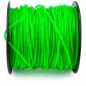   Powermat Fűkasza Damil – 2,4 mm x 100 m, Csillag profil – Univerzális (PM-ZTN-2.4-100G)