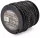 Powermat Fűkasza Damil – 2,4 mm, 115 m – Csavart négyszög profil (PM-ZTN-2.4-115T)