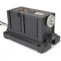   Powermat Többfunkciós Élezőgép 8 az 1-ben – 200W, 5600 ford./perc – Késekhez, fúrókhoz, láncokhoz (PM-OWF-200T)