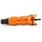   Powermat Szegecsanya Húzó Adapter – M3-M10, 1/4" HEX – Fúrógéphez és Csavarozóhoz (PM0991)