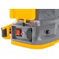   Powermat Akkumulátoros Permetező – 16L, Li-Ion 12V/8Ah – 4 fúvókával (PM-OA-16K)