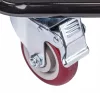 Powermat Benzines Permetező – 60L, 1.4 LE, 28m tömlő – Kerekes kivitel (PM-OPS-60K)