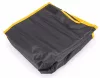 Powermat Kárpitleszedő Készlet – 11 részes, edzett nylon – Autószereléshez (PM-SDT-11T)