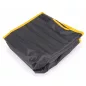   Powermat Kárpitleszedő Készlet – 11 részes, edzett nylon – Autószereléshez (PM-SDT-11T)