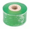 Powermat Oltószalag – 100m x 3cm, rugalmas, átlátszó – Növényekhez és szemzéshez (PM-TDS-100.3T)