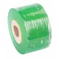   Powermat Oltószalag – 100m x 3cm, rugalmas, átlátszó – Növényekhez és szemzéshez (PM-TDS-100.3T)