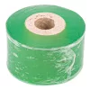 Powermat Oltószalag – 100m x 3cm, rugalmas, átlátszó – Növényekhez és szemzéshez (PM-TDS-100.3T)