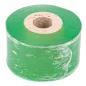   Powermat Oltószalag – 100m x 3cm, rugalmas, átlátszó – Növényekhez és szemzéshez (PM-TDS-100.3T)