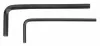 Powermat Bi-metal Körkivágó Készlet – 17 részes, 19-76 mm – Fémhez és fához (PM-ZODM-17ET)