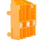   Powermat Tipli Sablon Készlet – 6, 8, 10 mm, max. 30 mm lapvastagság – T, L és E kötésekhez (PM-KLK-30T)