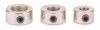 Powermat Tipli Sablon Készlet – 6, 8, 10 mm, max. 30 mm lapvastagság – T, L és E kötésekhez (PM-KLK-30T)