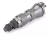 Powermat Popszegecs Húzó Adapter – 3,2-6,4 mm, CrV-Mo acél – Fúró- és csavarozógépekhez (PM-NIA-6ZT)
