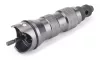 Powermat Popszegecs Húzó Adapter – 3,2-6,4 mm, CrV-Mo acél – Fúró- és csavarozógépekhez (PM-NIA-6ZT)