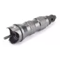   Powermat Popszegecs Húzó Adapter – 3,2-6,4 mm, CrV-Mo acél – Fúró- és csavarozógépekhez (PM-NIA-6ZT)