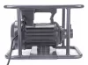 Powermat Betonvibrátor Meghajtó Egység - 1500W, 2850 ford./perc - Alapozáshoz és födémekhez (PM-WDB-1500T)