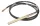 Powermat Betonvibrátor Tömlő – 6m, ø 45mm – PM-WDB-1500TB (PM1111)