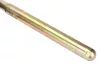 Powermat Betonvibrátor Tömlő – 6m, ø 45mm – PM-WDB-1500TB (PM1111)