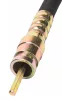 Powermat Betonvibrátor Tömlő – 6m, ø 45mm – PM-WDB-1500TB (PM1111)