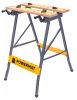 Powermat Munkapad – 100 kg teherbírás, 560 mm szélesség – Összecsukható kivitel (PM-SW-560T)