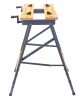 Powermat Munkapad – 100 kg teherbírás, 560 mm szélesség – Összecsukható kivitel (PM-SW-560T)