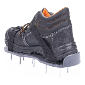   Powermat Gyeplazító Szandál – 26 tüskés, 4,2 cm – Univerzális méret (PM-AS-30T)