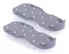 Powermat Gyeplazító Szandál – 26 tüskés, 4,2 cm – Univerzális méret (PM-AS-30T)