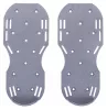 Powermat Gyeplazító Szandál – 26 tüskés, 4,2 cm – Univerzális méret (PM-AS-30T)