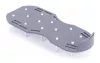 Powermat Gyeplazító Szandál – 26 tüskés, 4,2 cm – Univerzális méret (PM-AS-30T)