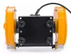 Powermat Asztali csiszoló - 1500W, ø 150mm - PM-SS-1500M (PM1144)