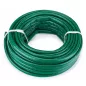   Powermat Kerti Locsolótömlő - 1/2", 20m, 3 rétegű - UV-álló, Anti-alga (PM1146)
