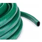   Powermat Kerti Locsolótömlő - 1/2", 20m, 3 rétegű - UV-álló, Anti-alga (PM1146)
