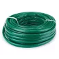   Powermat Kerti Locsolótömlő - 1/2", 20m, 3 rétegű - UV-álló, Anti-alga (PM1146)