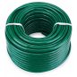   Powermat Kerti Locsolótömlő – 1/2", 50m, 3 rétegű – UV-álló, Extra rugalmas (PM1147)