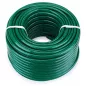   Powermat Kerti Locsolótömlő – 1/2", 50m, 3 rétegű – UV-álló, Extra rugalmas (PM1147)
