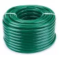   Powermat Kerti Locsolótömlő – 1/2", 50m, 3 rétegű – UV-álló, Extra rugalmas (PM1147)