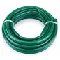   Powermat Kerti Locsolótömlő – 3/4", 10m, 3 rétegű – UV-álló, 20 bar (PM1148)