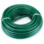   Powermat Kerti Locsolótömlő – 3/4", 20m, 3 rétegű – Garden széria (PM1149)