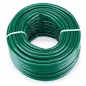   Powermat Kerti Locsolótömlő – 3/4", 50m, 3 rétegű – Garden széria (PM1150)