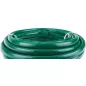   Powermat Kerti Locsolótömlő – 3/4", 50m, 3 rétegű – Garden széria (PM1150)