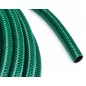   Powermat Kerti Locsolótömlő – 3/4", 50m, 3 rétegű – Garden széria (PM1150)