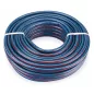   Powermat Kerti Locsolótömlő – 1/2", 30m, 4 rétegű – Garden+ széria (PM1151)