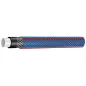   Powermat Kerti Locsolótömlő – 1/2", 30m, 4 rétegű – Garden+ széria (PM1151)
