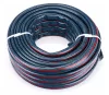 Powermat GARDEN+ Kerti Tömlő – 3/4", 30m, 4 rétegű – UV-álló (PM1153)