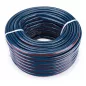   Powermat Garden+ Locsolótömlő – 3/4", 50m, 4 rétegű – UV-álló (PM1154)
