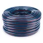   Powermat Garden+ Locsolótömlő – 3/4", 50m, 4 rétegű – UV-álló (PM1154)