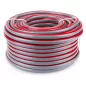   Powermat Garden Pro+ Kerti Locsolótömlő – 1/2", 50m, 6 rétegű – NTS csavarodásmentes (PM1160)