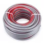   Powermat Garden Pro+ Locsolótömlő – 3/4", 30m, 6 rétegű – NTS csavarodásmentes (PM1161)