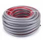   Powermat Garden Pro+ Locsolótömlő – 3/4", 30m, 6 rétegű – NTS csavarodásmentes (PM1161)